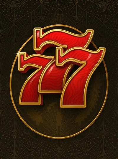777 Money